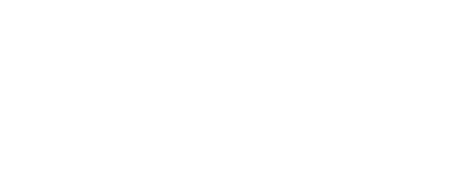 Start-up Costs (初期費用)